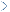 vor