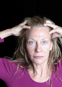 Karen Böhne