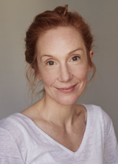 Eva Verena M&uuml;ller