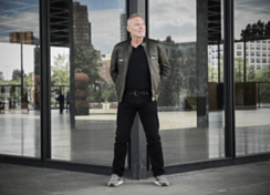 Klaus Nierhoff