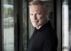Klaus Nierhoff