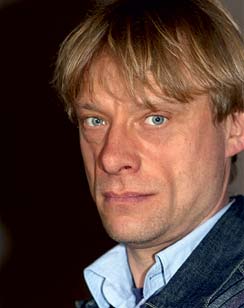 Andreas Seifert
