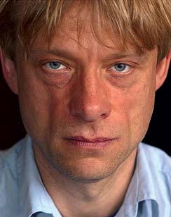 Andreas Seifert