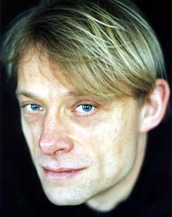 Andreas Seifert
