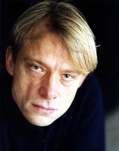 Andreas Seifert