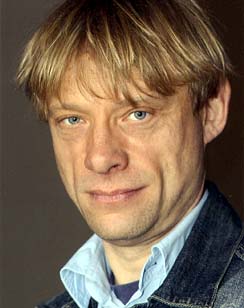 Andreas Seifert