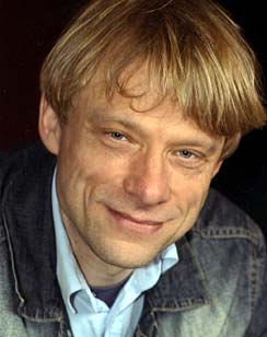 Andreas Seifert