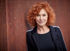Heike Trinker
