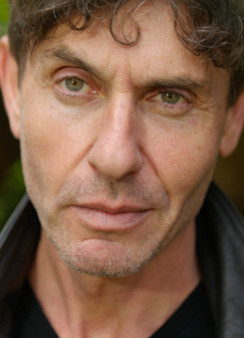 Mark Zak