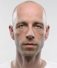 Foto: Thomas Wernicke